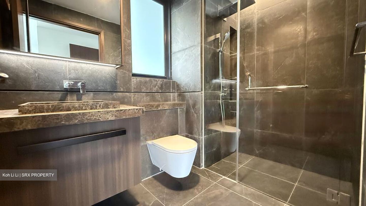One Pearl Bank (D3), Apartment #451628221
